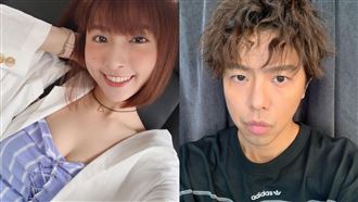 小鬼冥誕倒數3天　峮峮1貼心舉動曝