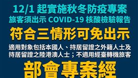 指揮中心（圖／指揮中心提供）