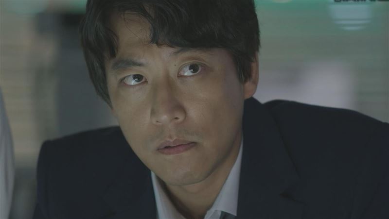 差點害死玄彬！男星靠這一招成功洗白