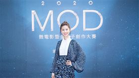 林予晞,林柏宏,許光漢,Gay密,劇本,新片,導演　（圖／台北市電影委員會提供）