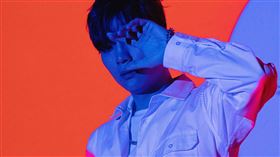 米鹿 CAPSULE提供