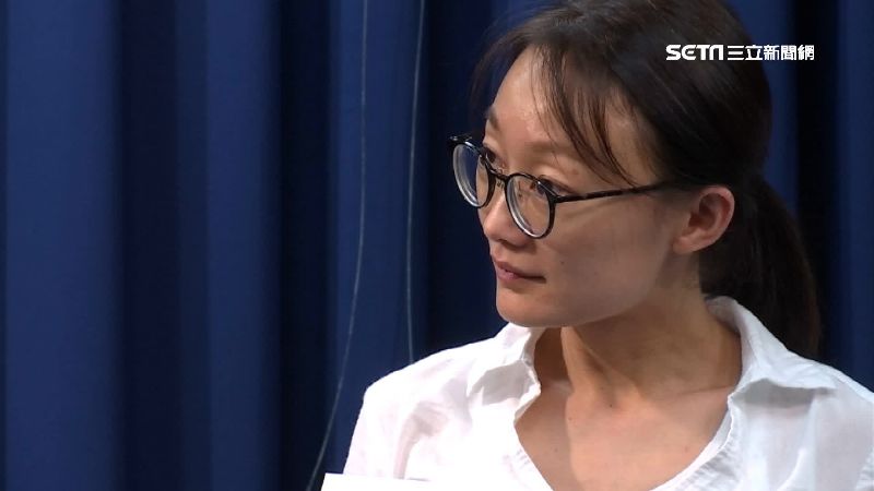 吳怡玎弟妹捲康友案　被疑進出點巧合