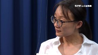 吳怡玎弟妹捲康友案　被疑進出點巧合