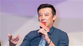 林煒,陳彥允,章廣辰（圖／TVBS提供）