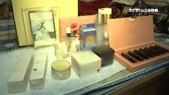 直銷說是鼻竇炎　罹癌女只吃保健品亡