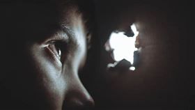 女兒,人妻,小三,丈夫,新北。（示意圖／翻攝自Pixabay）