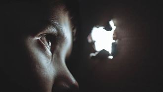 5年陸配抓小三：花老公錢還有臭腳丫