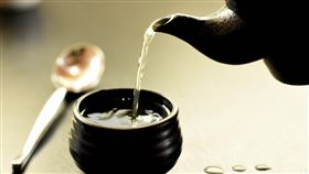 茶,泡茶,湯（圖／翻攝自Pixabay圖庫）