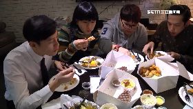 (業配)科進製藥1924i18200