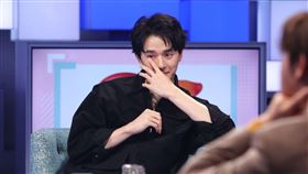 張軒睿,林映唯。圖／公視提供