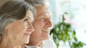 維持健走的習慣，能夠多活15年。（圖／翻攝自pixabay）