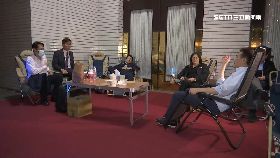 w綠委守立院2400