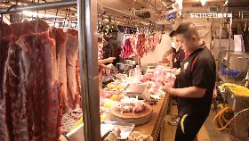 美豬先查廠0630(DL)