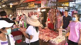 美豬先查廠0630(DL)