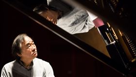 國家歌劇院12月強檔鉅獻　加碼臺中住宿超值優惠