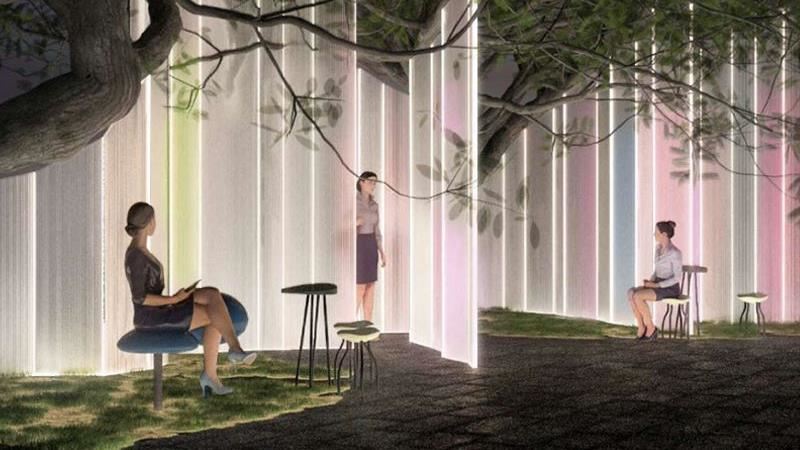 精采可期！2021台灣燈會在新竹