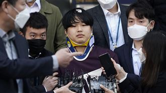 嫩妹成性奴　N號房主嫌一審判40年