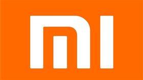 小米（圖／翻攝自小米官方微博）