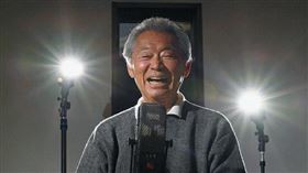 三野文太爆罹患「帕金森氏症」。（圖／翻攝自mino_monta官方推特）