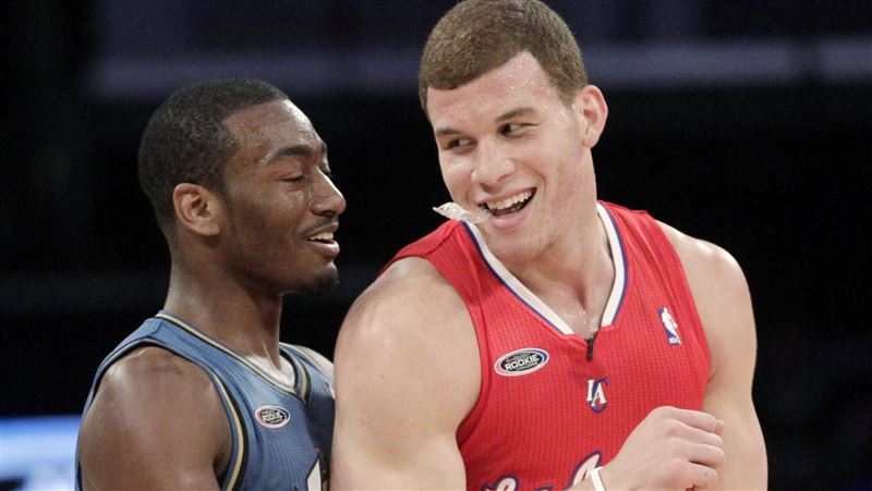 NBA／幹籃哥換牆哥？爆活塞找巫師
