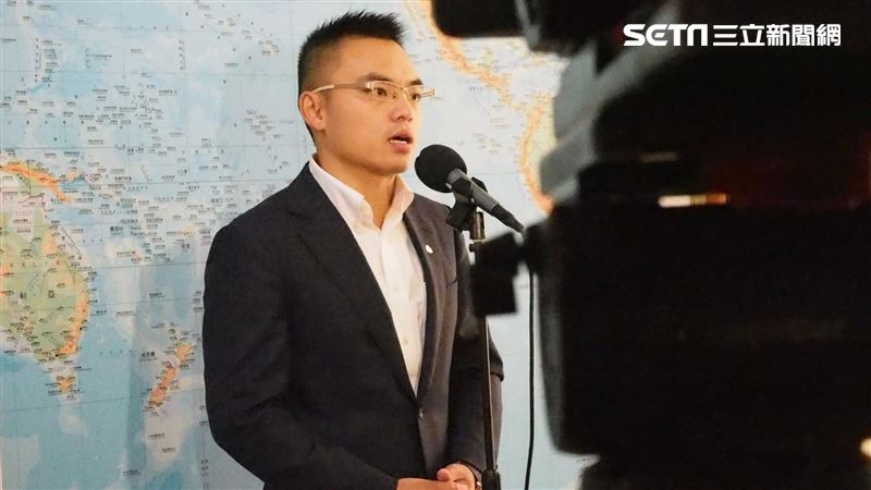 國軍曝155cm要當兵　藍委這樣說