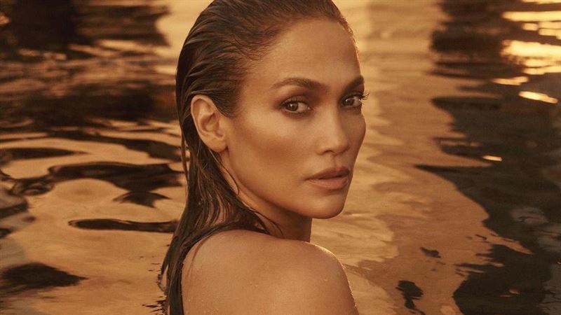 翹臀珍慘了　前夫怒揭：偷吃還求我別離開