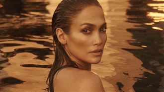 翹臀珍慘了　前夫怒揭：偷吃還求我別離開