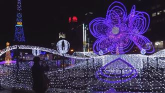 獨／北海道札幌疫情飆　封城超蕭條