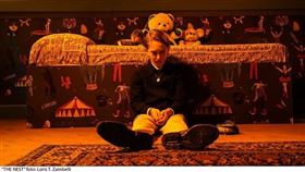 名家專用／iLOOKER電影網（勿用）