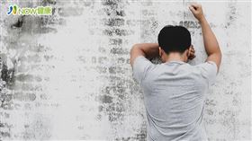 名家專用／NOW健康／有調查指出，與非糖尿病患者相比，糖尿病患發生陽痿的機率高達5倍。(勿用)