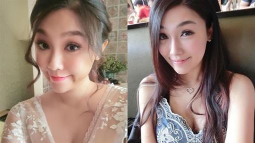 嫁淡水商人12年　半導體千金驚爆鬧離婚