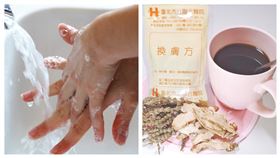 謝旭東 換膚方3.0