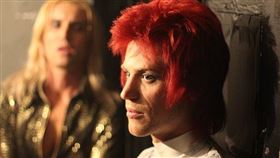 名家專用／iLOOKER電影網（勿用）