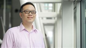 國泰航空台灣團隊換血，台灣區新任總經理趙文淦將於12月初履薪。（圖／國泰航空提供）