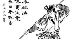 張繡,張濟,曹操,曹丕