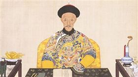 道光。（圖／翻攝自百度百科）