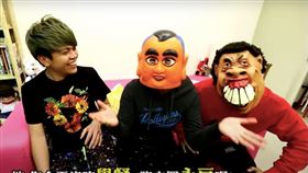 名家專用／網路溫度計（勿用）