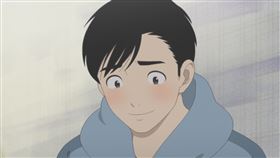 《順其自然的日子》可樂電影提供