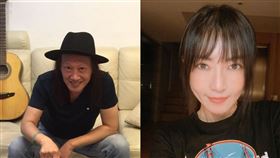 謝金燕談呂曉棟 ｉｇ