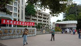 不動產經紀人證照考試,房仲
圖/樂學網提供