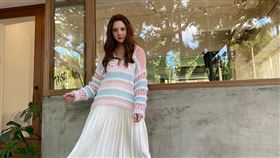 郭靜/經紀人提供