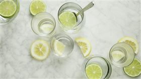 能量飲料，飲料（示意圖／翻攝自unsplash）