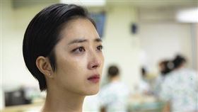 名家專用／iLOOKER電影網（勿用）