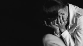 郭男遭女網友告強制性交，喊冤「一起洗鴛鴦浴」。（示意圖／翻攝自pixabay）