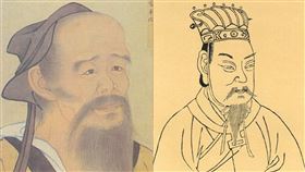 華佗,曹操,麻沸散,醫術