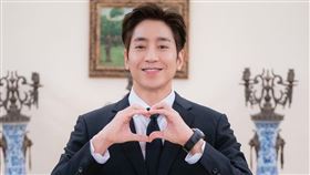 《愛我的間諜》愛奇藝提供