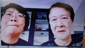 曾慶暉,曾以琳,酒駕,連署,青瓦台,南韓