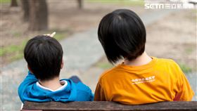 寒假,孩子,長輩,年關,壓力,兒童,台灣世界展望會