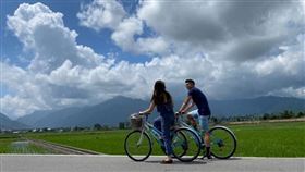 ▲臺東好行景點（圖／臺東好行提供）