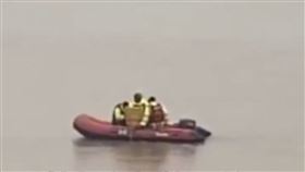 滅門,案中案,屍塊,書記